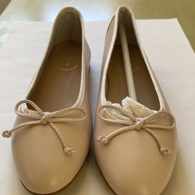 Schuhe 