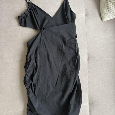 Kleid / Cocktailkleid