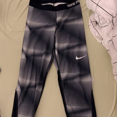 Leggings Nike Pro