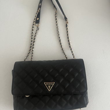 Guess Handbag