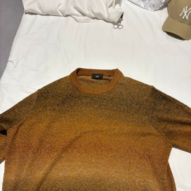 Pullover Gr. XXL