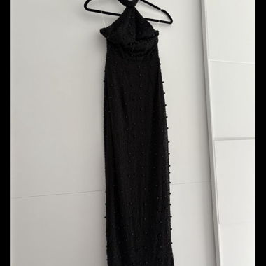 Robe Oh Polly