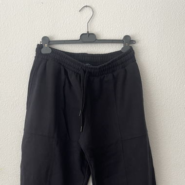 jogginghose