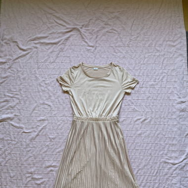 Sommerkleid