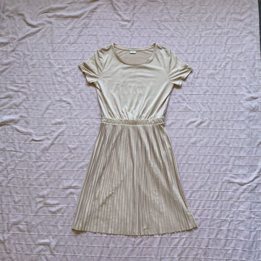 Sommerkleid