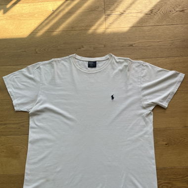 Polo Ralph Lauren T-Shirt