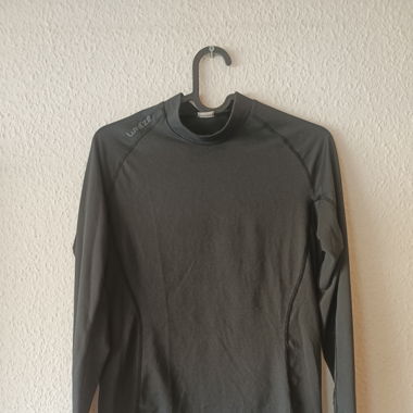 Tshirt technique WEDZE