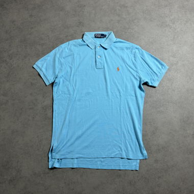 Ralph Lauren Poloshirt