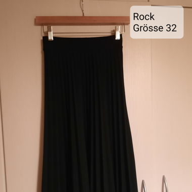 Rock 