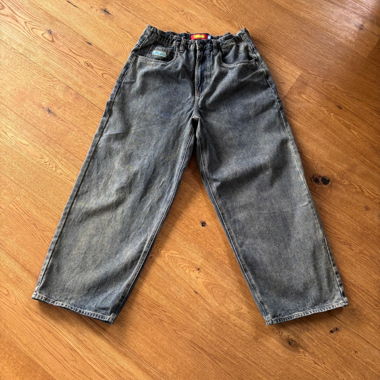 Empyre Jeans Gr. 32