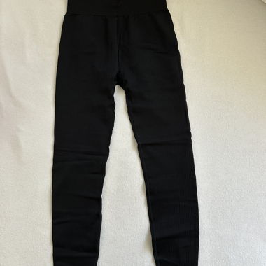 Leggings H&M Move XS