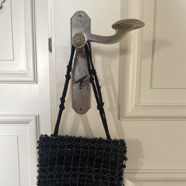 Handtasche