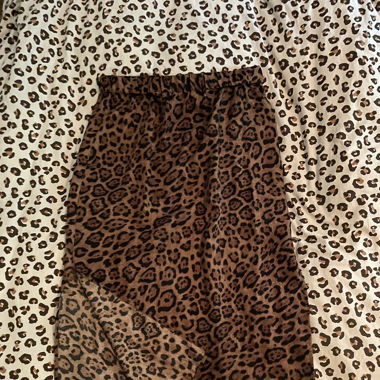Rock - Leoprint