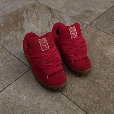 Puma suede XL