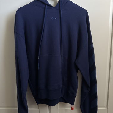 Off-white Hoodie