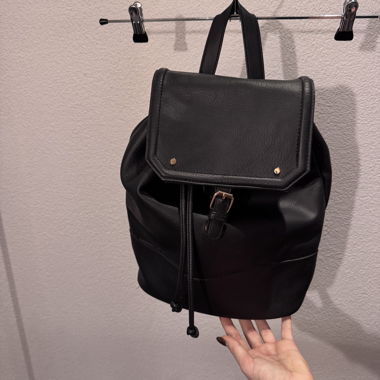 Rucksack NEU