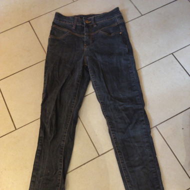 Jeans 5