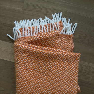 Coperta di Lana Klippan