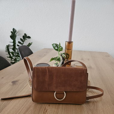 Sac à main