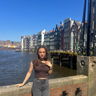 Elena.luu