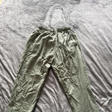 Gymshark Trainerhose