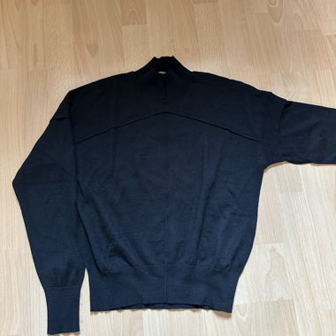 Feiner Kookai-Pullover