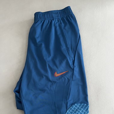 Nike KM Trainerhose