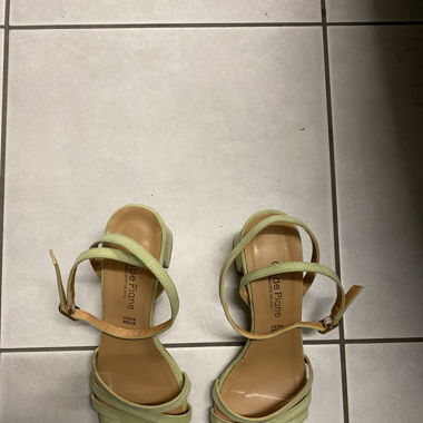 Pumps