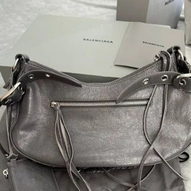 Balenciaga Tasche