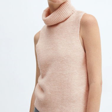 Stricktop Mango, brandneu