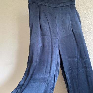 OYSHO Hose