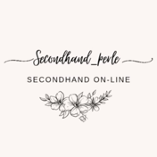 Secondhand_perle