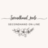 Secondhand_perle