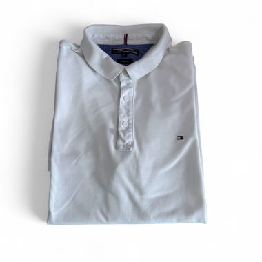 Tommy Hilfiger Polo-Shirt XL