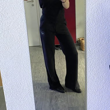 Adidas Jogginghose