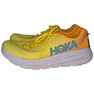 Hoka Rincon 3