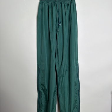 Regatta Outdoor Trousers