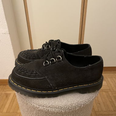 Doc Martens