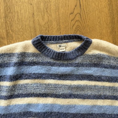 Pull Billabong