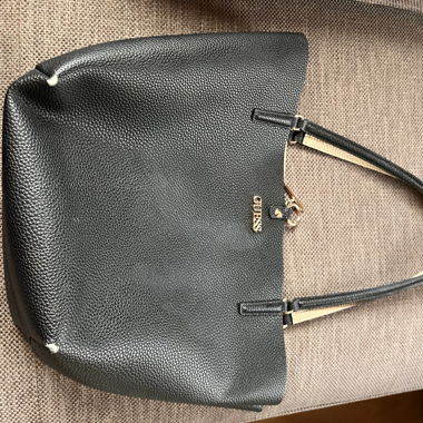 Guess Shopper Tasche