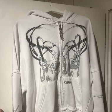 22dabe22 zipper
