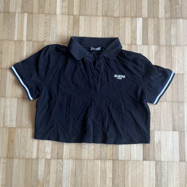 Polo Guess