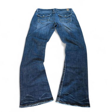 Maurices Jeans
