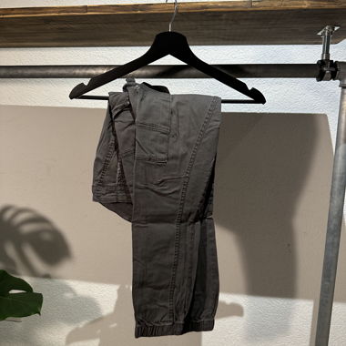 Cargohose von Jack & Jones