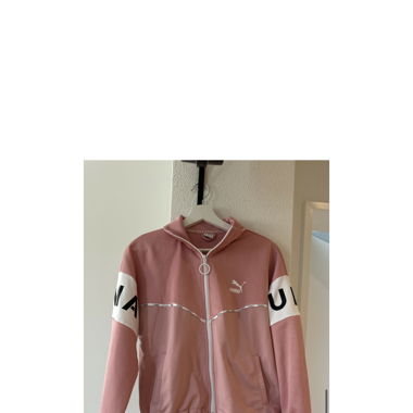 Sportjacke