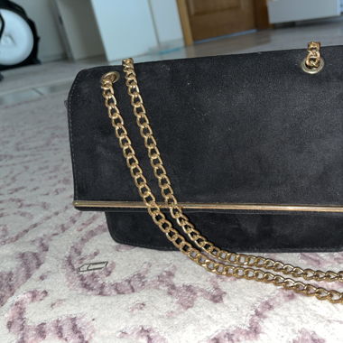 Handtasche