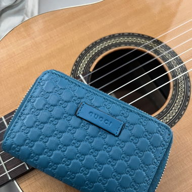Gucci Wallet ORIGINAL 