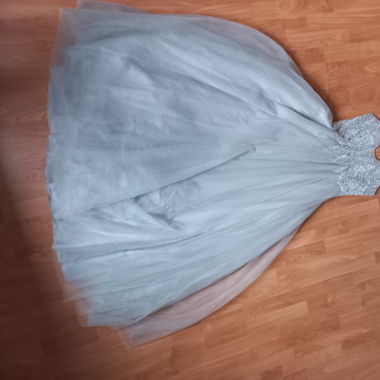 Kleid