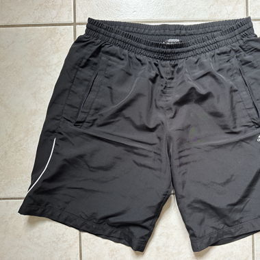 Short Adidas 