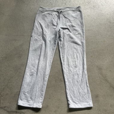 Nike Hose 